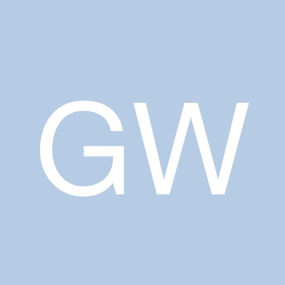 ginnywaters